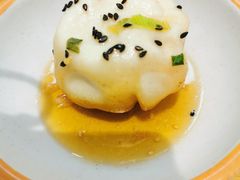-陈家生煎(三坊七巷店)