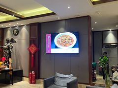 -老妈菜馆(建设街店)