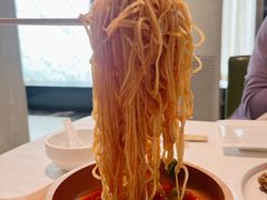 -大鸭梨烤鸭(左家庄店)