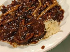 -得月楼·省级非遗·传统苏帮菜(观前店)