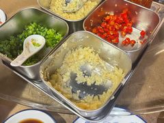 -三亚火车头万人海鲜广场