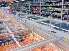 -麦德龙(郑东店)