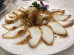 -四海之家(蛇口店)