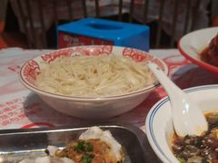 -辣不怕口味虾(凌霄路店)