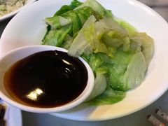 -糖朝(尖沙咀店)