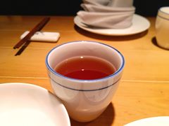 -老船坞水上餐厅(亚洲大酒店  东四十条店)