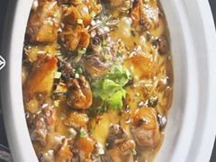 -金掌勺·锅包肉(双榆树店)