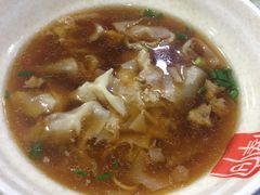 混沌-火宫殿(五一大道分店)