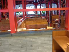 -额娘·春饼烤鸭(乐汇城店)