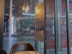-Wagas沃歌斯(长宁龙之梦店)