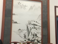 包厢-同得兴面馆.苏式面.三虾面(园区店)