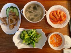 点击看大图 -大美母婴月子中心