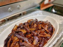 -碧中海汤泉汗蒸酒店