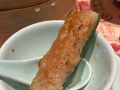 -点都德(长泰广场店)