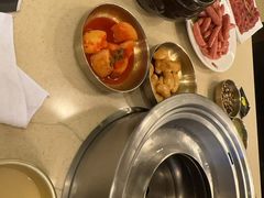 -福云龙(黄河南大街店)