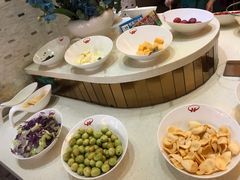 -豪味家(广益哥伦布店)