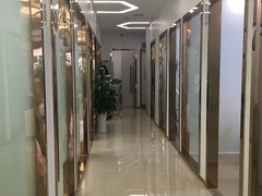 -宁波壹加壹口腔·矫正种植中心