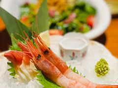 -有喜屋·烧鸟·居酒屋(三钢里店)