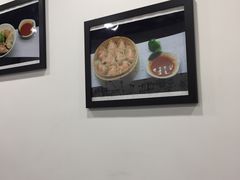 -潘国仙耳光馄饨(黄家阙路店)