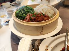 -一澜江宴·江景地标楚菜(江滩公园店)