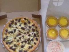 黑椒牛柳-大象厨房(重庆道店)