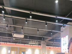 -周姑娘不等味·牛羊肉火锅·螃蟹罗氏虾·烤鱼烤串(高邮店)