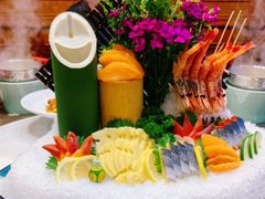 -文涵小院·邻里厨房