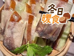 -金鸭季·北京烤鸭(深业上城店)