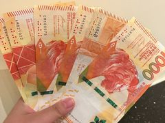 -澳门威尼斯人综合度假区