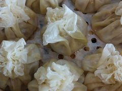 -老绥元烧麦·家常菜(摩尔城店)