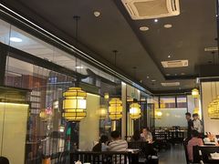 -田婆婆的菜(海口友谊阳光城店)