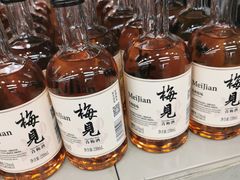 -购多购超级折扣仓(海户屯仓)