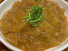 -圣夜东北菜烧烤·夜宵·龙虾(胥江路店)