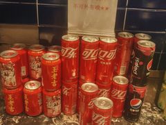 -星伦多自助料理·涮烤一体(嘉兴八佰伴店)