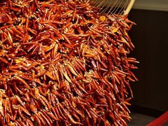 -金泉美食宫(金泉广场店)