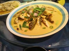 -桃源人家(东门店)