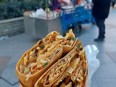 -科巷菜场
