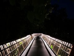 -福道
