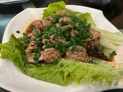-慧娟面馆·餐厅(望江路店)