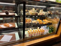 -星巴克臻选(深圳金光华店)
