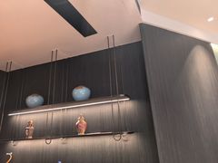 -百姓渔村(西宫店)