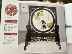 -龙文宝贝上门婴儿理发满月剃胎毛(总店)