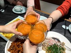 -紫泥369粗粮季(鼓楼店)