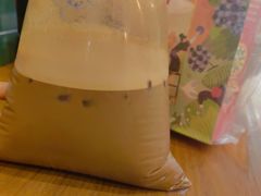 -婉泰·特色小吃·舂鸡脚(告庄二店)