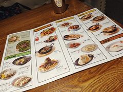 -机器人火炉披萨