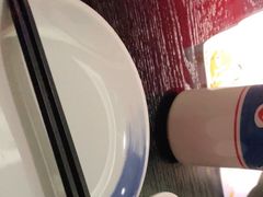 -YAMAKAWA(龙湖胥江天街店)