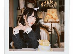 -小小花园 Le.Petit.Jardin(西岸滨江店)