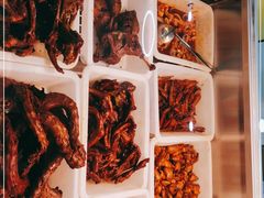 -天天想你鸭货脖店(阳光乘风休闲购物广场店)