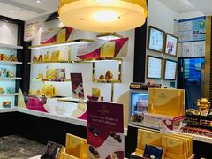 -GODIVA(美罗城店)