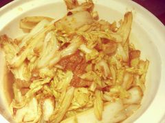 -望湘园·洞庭渔宴(永旺店)